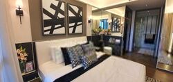 Tembusu Grand (D15), Condominium #403128731